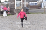 BPP_0579