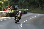 FOM_1208