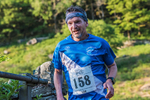 Langstrath-725