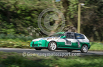 Hillclimb_06-04-2015_CAR-78