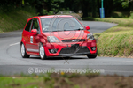 Hillclimb_27-05-2019-36