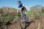 GVC MTB XC 2107_Rnd-9-76