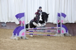 SBM_005090