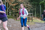 Glentress 21  10K-418
