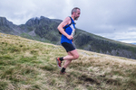 Scafell Pike-362