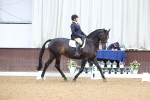 SBM_018751