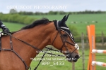 BPP_5433