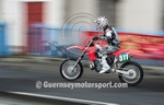 Hill Climb Bike_09-04-2012-12