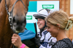 130626-Race 1-Dunkeld Dreamer-0724