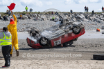 Autocross_11-04-2021-15