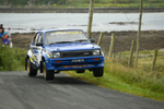 WiltonRecycling Donegal International Rally 2024  60