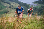 Steel Fell-336