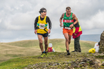 Sedbergh -1174