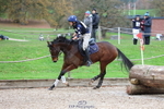 Sunday 16th NSEA Eventers Challenge - Click to View portfolio