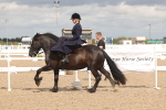 SBM_06359