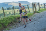 Round Latrigg-134