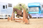 SBM_03583