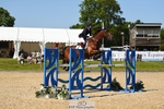 Rider 470 to 479 portfolio