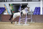 SBM_002456