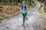 Glentress Marathon-1263