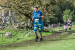 Dovedale Dash-2537