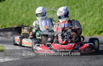 Karting 2022_Race 10-13