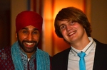 WES_0565