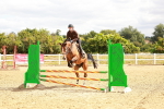 SBM_004844