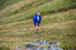 Matterdale-559