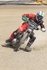 170701-Ride  Skid It C1 0647