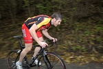Monsal Hill Climb 2009 201