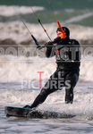 Kite Surfing_14-03-2021-33