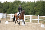 SBM_015724