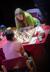Guernsey Chess Festival 2022-126