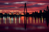 Anzac Bridge