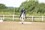 SBM_001292