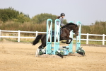 SBM_001214