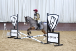 SBM_000349