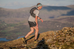 Grisedale-149