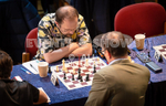 Guernsey Chess Festival 2022-211