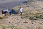 Pen-Y-Ghent-157