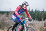 HTE Kielder Duathlon-905