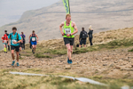 Pen Y Ghent-297