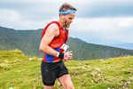 Grisedale Horseshoe-359