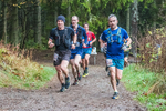 Glentress-40