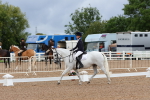 SBM_00224