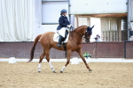 SBM_004778