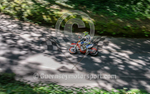 GKMC Hillclimb_14-08-2021_BIKE-77
