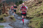 Loopy Latrigg-492