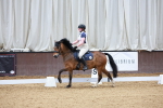 SBM_001661